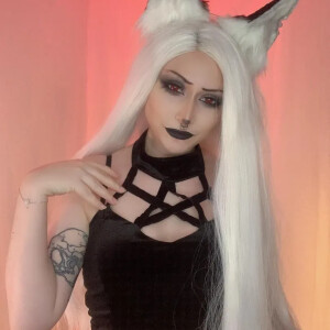 Nekoohime_ MYM