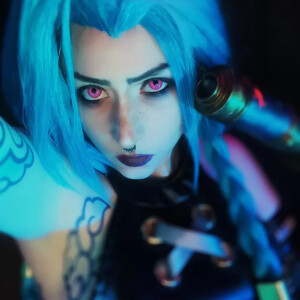 Nekoohime_ MYM