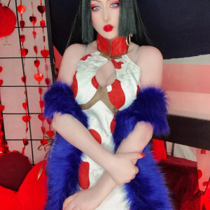 Nekoohime_ MYM