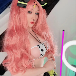 Nekoohime_ MYM