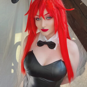 Nekoohime_ MYM