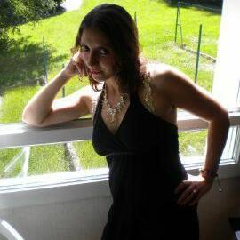 Nelejana_glamour_ MYM