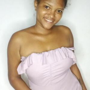 Nellyah_blanche MYM