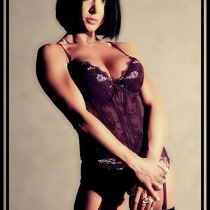 Nellyrey MYM