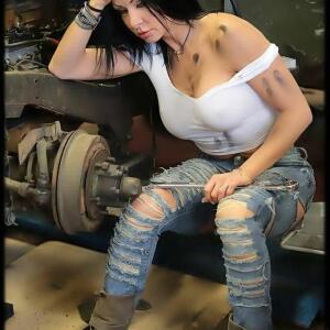 Nellyrey MYM