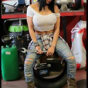 Nellyrey MYM