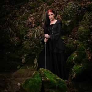 Nemeris MYM