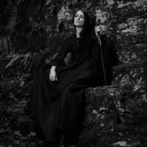 Nemeris MYM