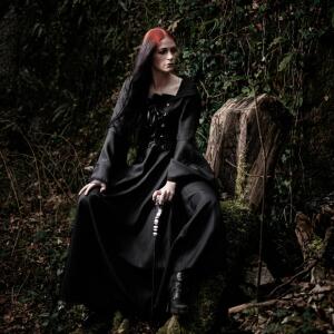 Nemeris MYM