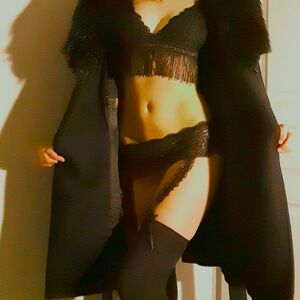 Nemesis_10 MYM