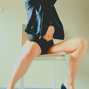 Nemesis_10 MYM