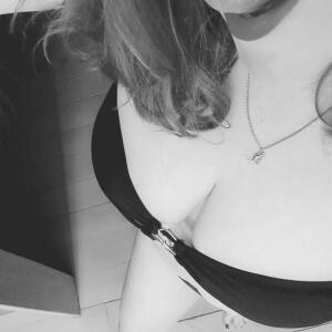 Nemesis_eden MYM