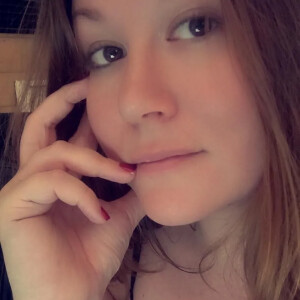 Nemesis_eden MYM