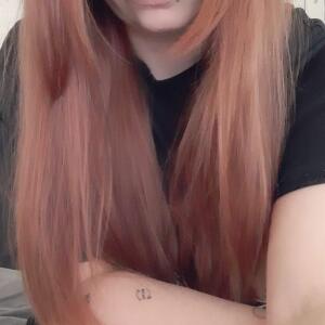 Nemesysmi MYM