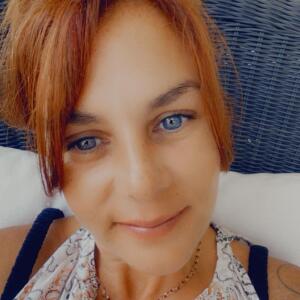 Nenette_ioio MYM