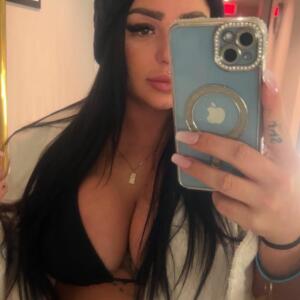 Nessa MYM