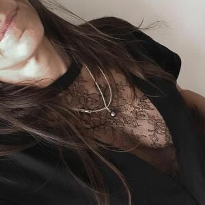 Nessa40 MYM