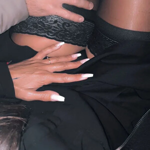 Nessa40 MYM