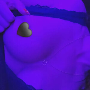 Nessa40 MYM