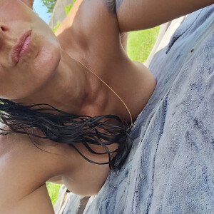 Nessa40 MYM