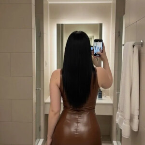 Nesssprv MYM