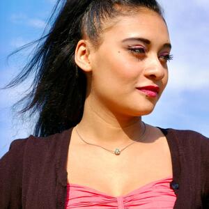 Newbookphoto MYM