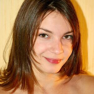 Newbookphoto MYM