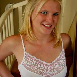 Newbookphoto MYM