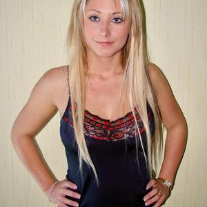 Newbookphoto MYM