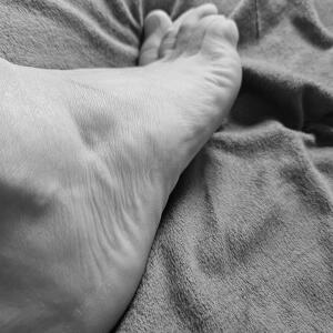 Neyylicefeet MYM
