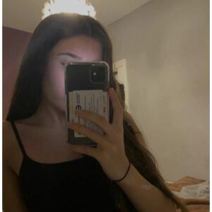 Ni_fan MYM
