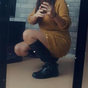 Ni_na0818 MYM