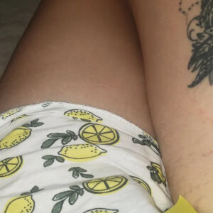 Ni_na0818 MYM