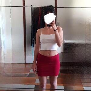 Niafza MYM