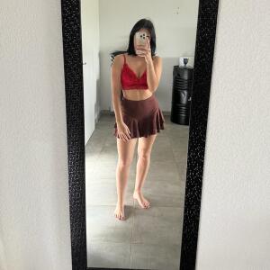 Niafza MYM