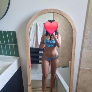 Niafza MYM