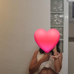 Niafza MYM