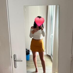Niafza MYM