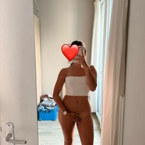 Niafza MYM