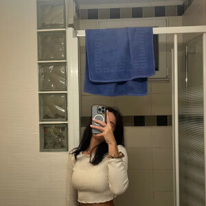Niafza MYM