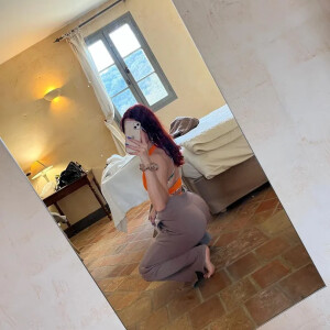 Niafza MYM