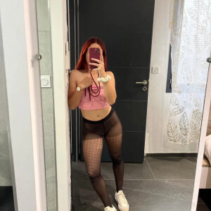 Niafza MYM