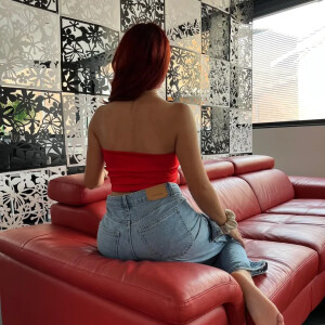 Niafza MYM