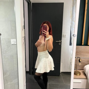 Niafza MYM