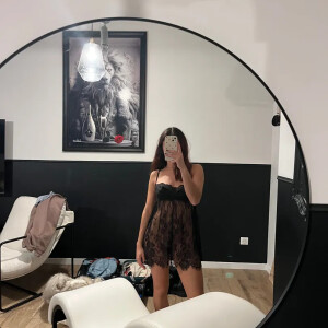 Niafza MYM