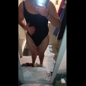 Nic_ola21 MYM
