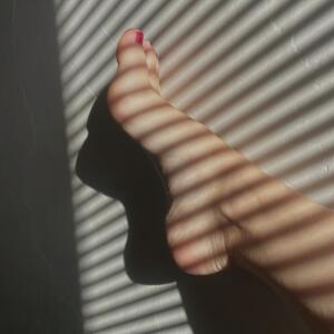 Nice_liv MYM