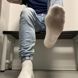 Nick_ger MYM