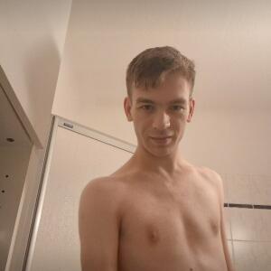Nickdtr23 MYM
