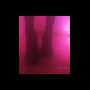 Nico_et_marion MYM